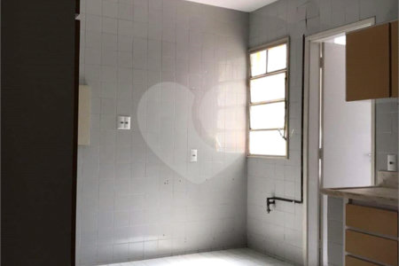 Apartamento à venda com 3 quartos, sendo 1 suíte, em Perdizes, São Paulo, SP