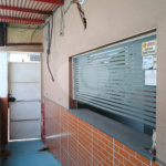 Sala para alugar em Campo Grande, Rio de Janeiro, RJ