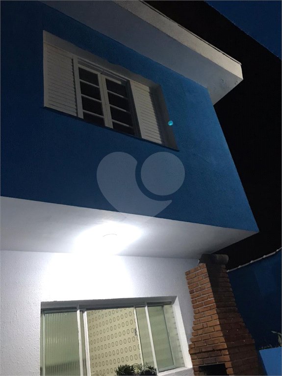 Casa à venda com 3 quartos, sendo 1 suíte, em Picanço, Guarulhos, SP