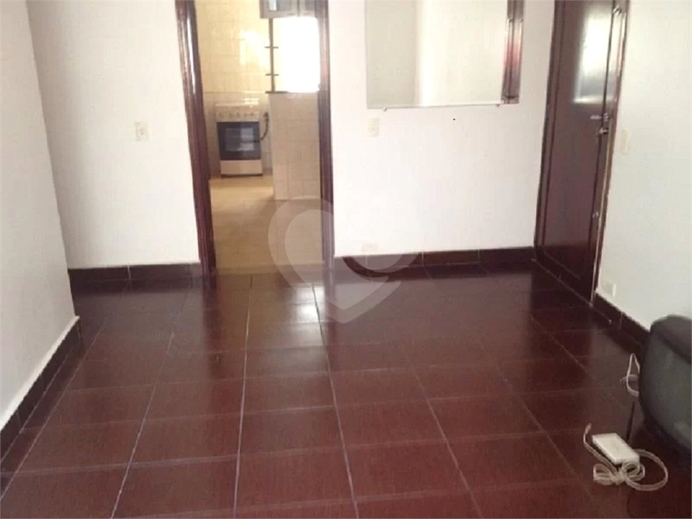 Apartamento à venda com 3 quartos em Pinheiros, São Paulo, SP