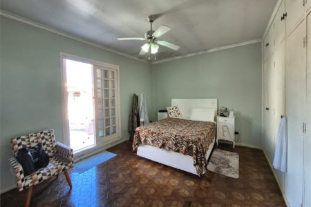 Sobrado à venda com 3 quartos, sendo 1 suíte, em Jardim Bonfiglioli, São Paulo, SP