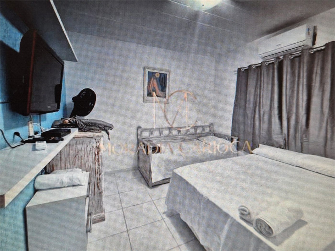 Casa em condomínio à venda com 4 suítes em Ferradura, Armação dos Búzios, RJ