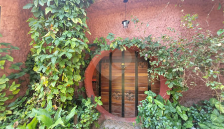 Casa à venda com 2 suítes no condomínio Associação Reserva das Hortênsias, Mairiporã - SP