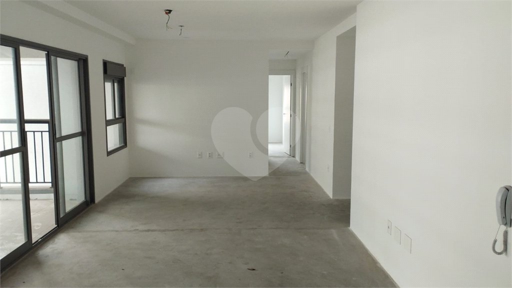 Apartamento à venda ou para alugar com 3 suítes em Mooca, São Paulo, SP
