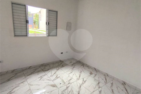 Casa à venda com 2 quartos, sendo 1 suíte, em Vila Primavera, Jarinu, SP