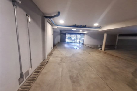 Casa à venda ou para alugar com 3 suítes no condomínio Boulevard Ibirapuera, São Paulo - SP