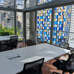 Apartamento à venda com 2 quartos em Pinheiros, São Paulo, SP