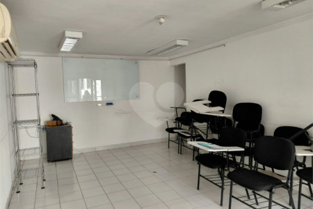 Casa Térrea à venda com 1 suíte, em Lapa, São Paulo, SP