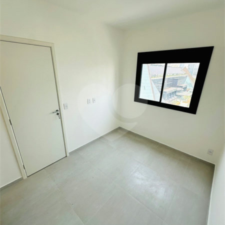 Apartamento para alugar com 1 quarto em Pinheiros, São Paulo, SP