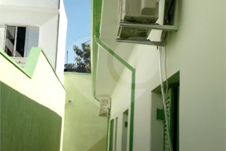 Casa Térrea à venda com 3 quartos no Centro, Mogi das Cruzes, SP