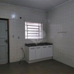 Sobrado à venda com 2 quartos em Vila Ipojuca, São Paulo, SP