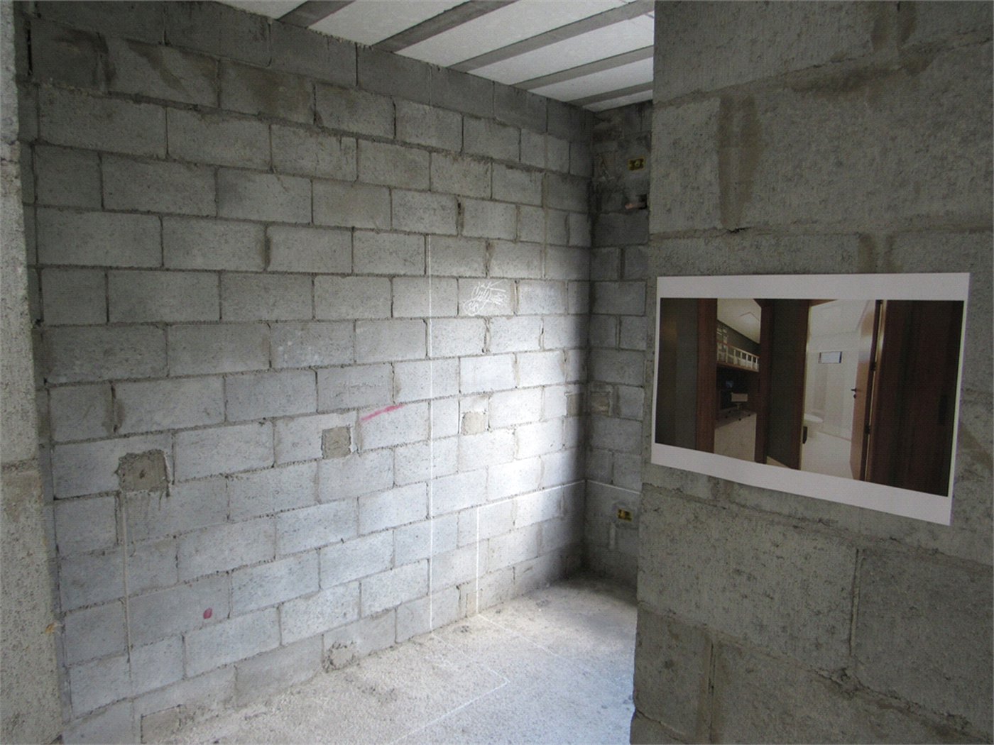 Casa à venda com 2 quartos no condomínio Edifício Cristo Rei, Arujá - SP