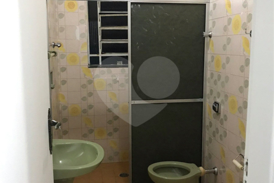 Casa à venda com 3 quartos, sendo 1 suíte, em Picanço, Guarulhos, SP