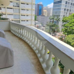 Apartamento para alugar com 3 quartos, sendo 1 suíte, em Jardim Paulista, São Paulo, SP