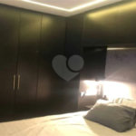 Apartamento à venda com 2 quartos, sendo 1 suíte, em Casa Verde, São Paulo, SP