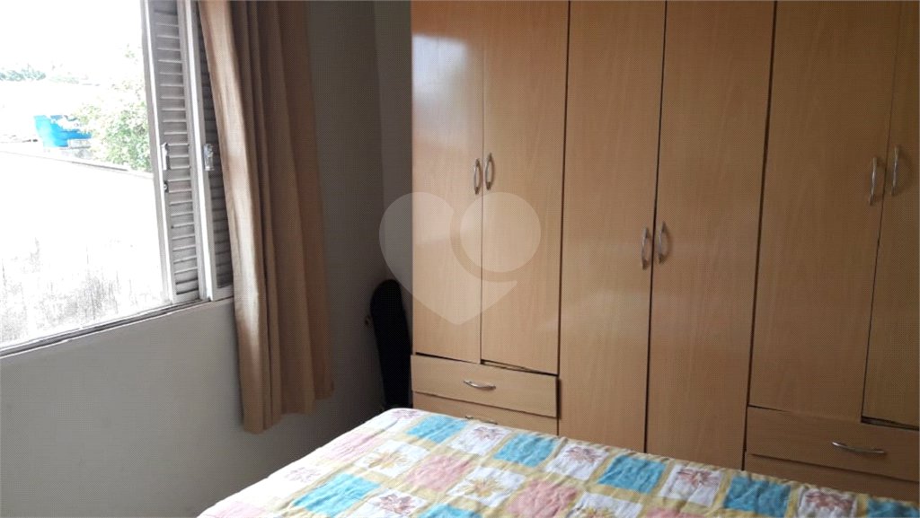 Casa à venda com 3 quartos em Jardim Vila Galvão, Guarulhos, SP