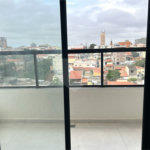 Apartamento à venda com 3 suítes em Vila Lucy, Sorocaba, SP