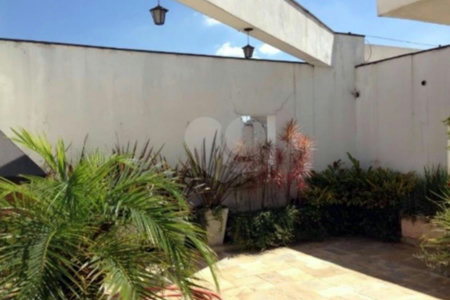 Cobertura à venda ou para alugar com 3 quartos em Pinheiros, São Paulo, SP
