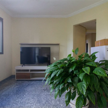 Apartamento à venda com 3 quartos, sendo 2 suítes,  em Vila Andrade, São Paulo, SP