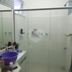 Apartamento à venda com 3 quartos, sendo 2 suítes,  em Tijuca, Rio de Janeiro, RJ