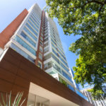 Apartamento para alugar com 1 suíte em Itaim Bibi, São Paulo, SP