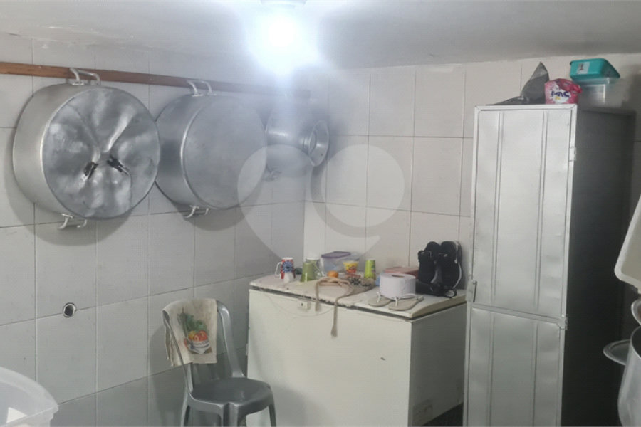 Casa à venda com 5 suítes em Roseira, Mairiporã, SP
