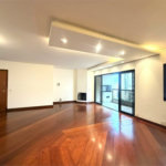 Apartamento à venda com 3 suítes em Vila Suzana, São Paulo, SP