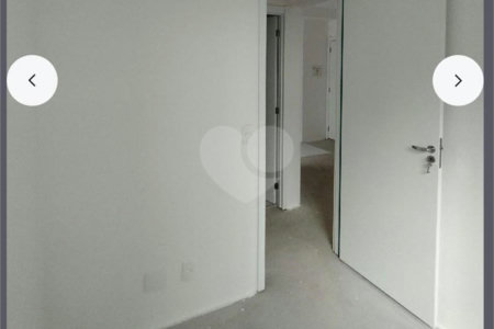 Apartamento à venda ou para alugar com 2 quartos em Vila Água Funda, São Paulo, SP