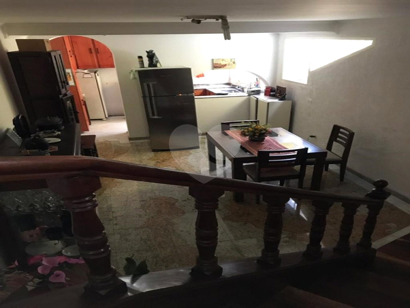 Casa à venda com 3 quartos, sendo 1 suíte,  em Jardim Ester Yolanda, São Paulo, SP