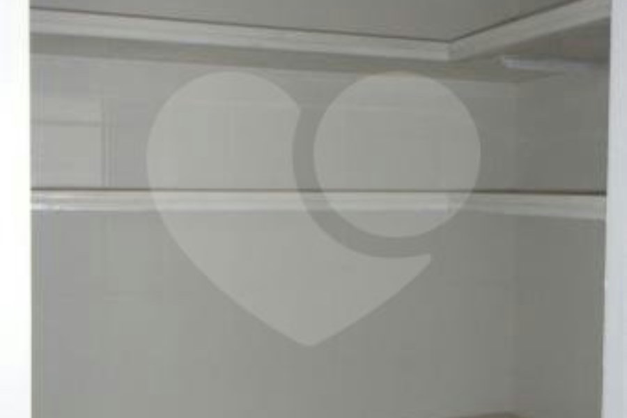 Casa à venda com 3 suítes no condomínio Villa Castanheira, São Paulo - SP