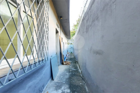 Loja para alugar em Méier, Rio de Janeiro, RJ
