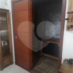 Chácara à venda com 3 quartos, sendo 1 suíte,  no Centro, Nazaré Paulista, SP