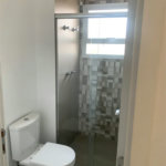 Apartamento à venda com 2 quartos em Vila Suzana, São Paulo, SP