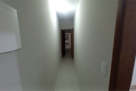 Sobrado à venda com 3 quartos, sendo 2 suítes, em Vila Adalgisa, São Paulo, SP