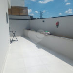 Casa à venda ou para alugar com 3 suítes no condomínio Residencial Viena, Indaiatuba - SP