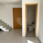 Apartamento à venda com 3 quartos, sendo 1 suíte, em Vila Zilda, São Paulo, SP