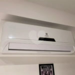 Apartamento à venda com 1 quarto em Pinheiros, São Paulo, SP
