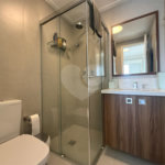 Apartamento para alugar com 3 quartos, sendo 1 suíte, em Vila Guilherme, São Paulo, SP