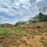 Terreno à venda com 1 suíte em Caixa D´água, Vinhedo, SP
