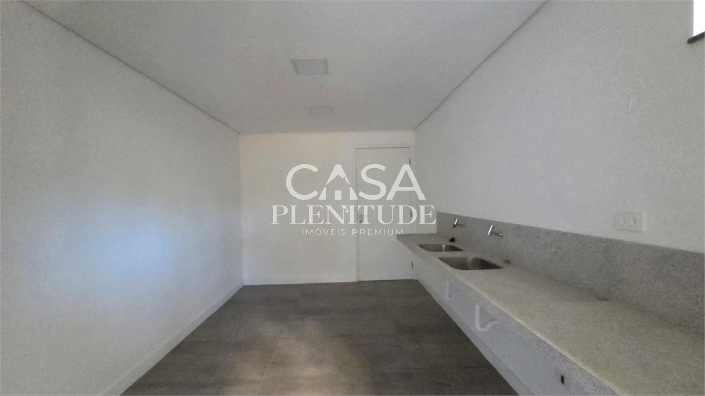 Casa em condomínio à venda ou para alugar com 4 suítes em Alphaville Nova Esplanada, Votorantim, SP