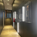 Apartamento à venda ou para alugar com 1 suíte em Jardim Paulista, São Paulo, SP