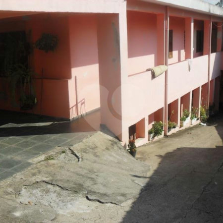 Sobrado à venda com 3 quartos, sendo 1 suíte, em Vila Sônia, São Paulo, SP