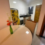 Casa Residencial à venda, Mirim, Praia Grande - CA0390.