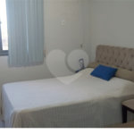 Apartamento à venda com 2 quartos em Ponta Negra, Natal, RN