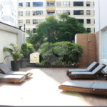 Studio à venda com 1 quarto em Bela Vista, São Paulo, SP