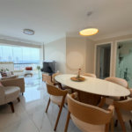 Apartamento à venda com 3 quartos, sendo 1 suíte,  em Vila Guarani (z Sul), São Paulo, SP