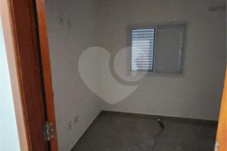 Apartamento à venda com 2 quartos, sendo 1 suíte,  em Água Fria, São Paulo, SP