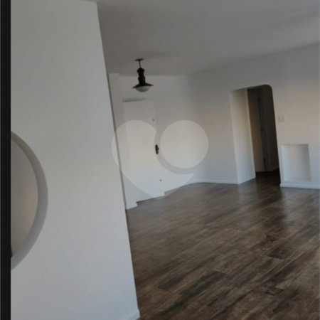 Apartamento à venda com 3 quartos, sendo 1 suíte, em Vila Mariana, São Paulo, SP