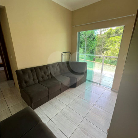 Sobrado à venda com 3 quartos, sendo 1 suíte,  em Balneário São João Batista 2, Peruíbe, SP