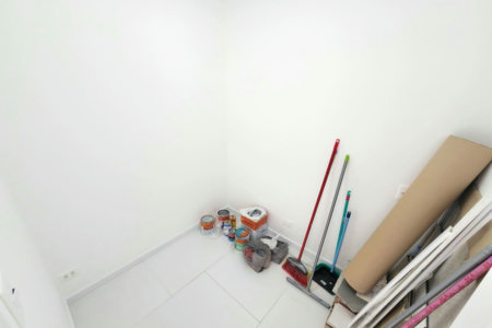Apartamento com 3 dormitórios à venda, 127 m² por R$ 1.330.000,00 - Aparecida - Santos/SP